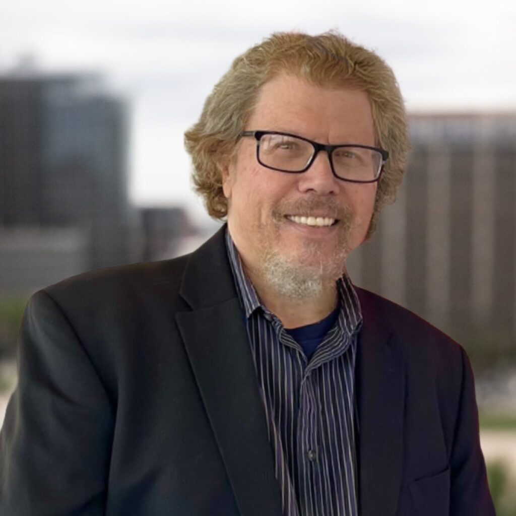 Barry K. Herman CMO DRAFT min image