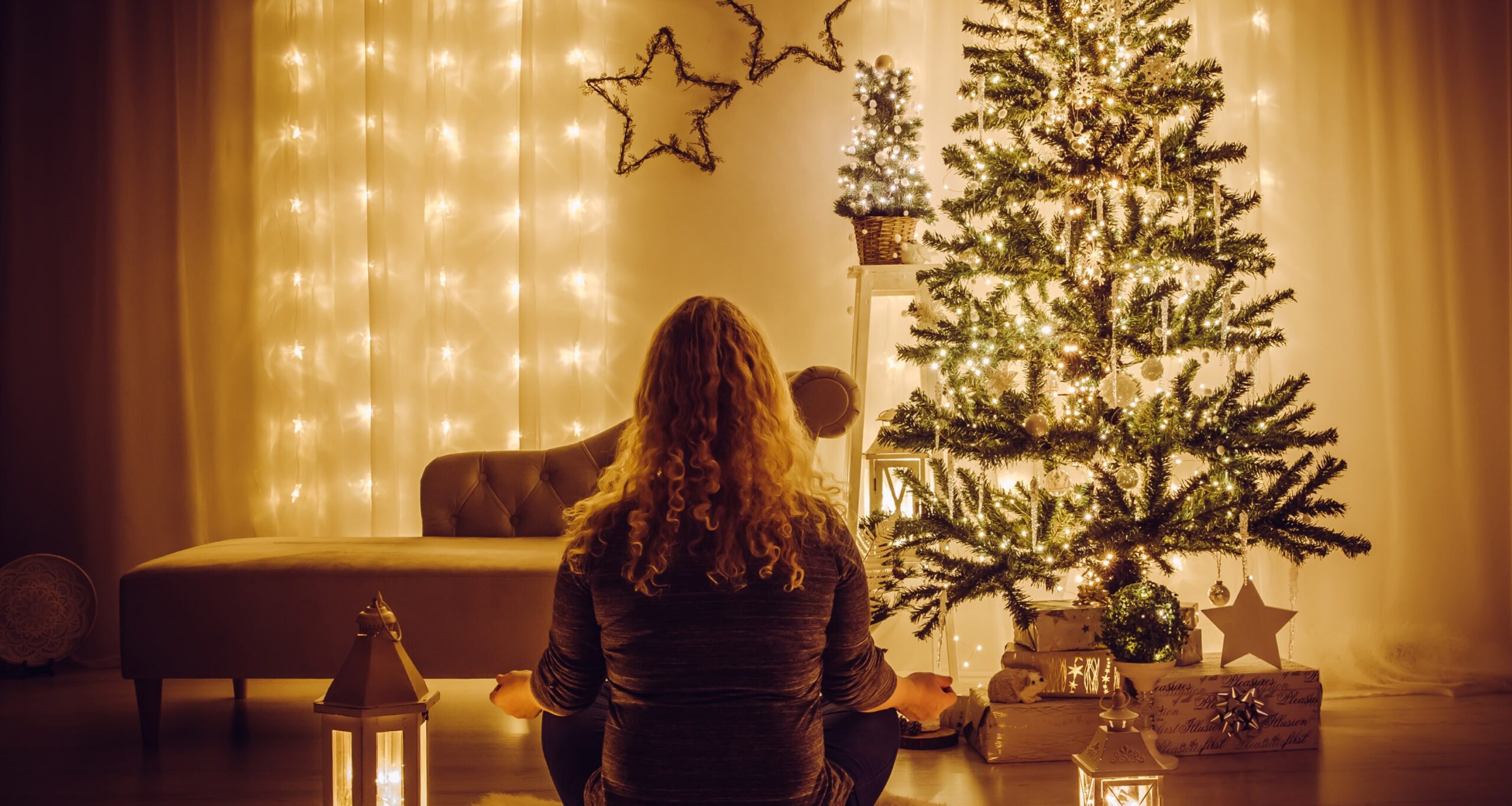 Restoring Calm min scaled image