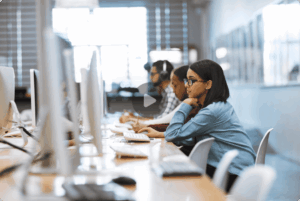 SBCC TV interview video min image