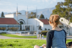 Santa Barbara City College Partners with Mentavi Health edhat min image