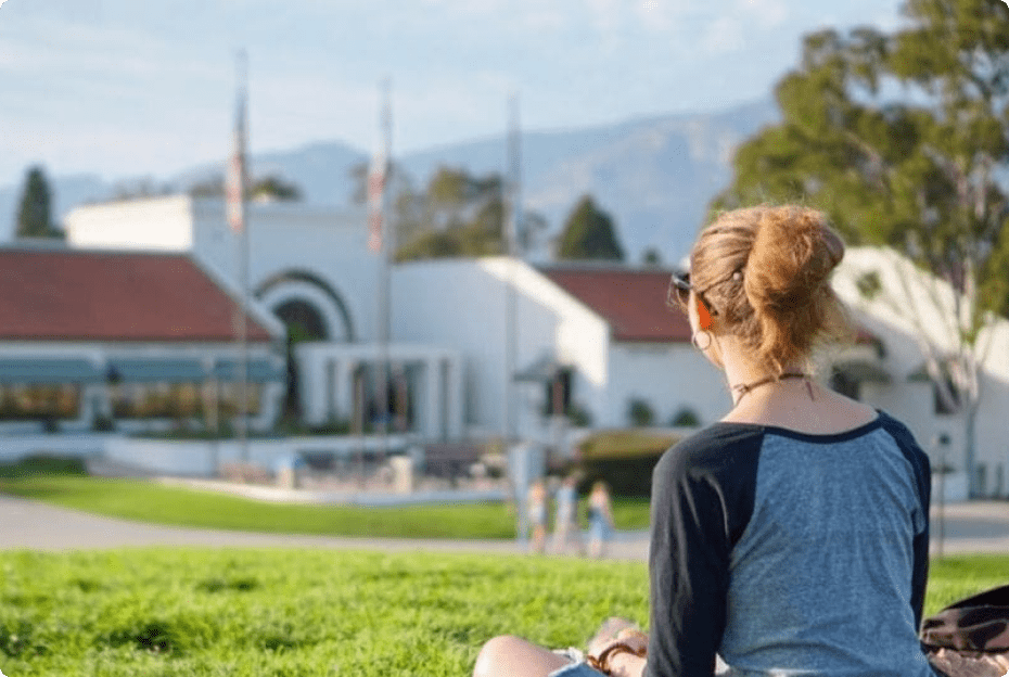 Santa Barbara City College Partners with Mentavi Health edhat min image