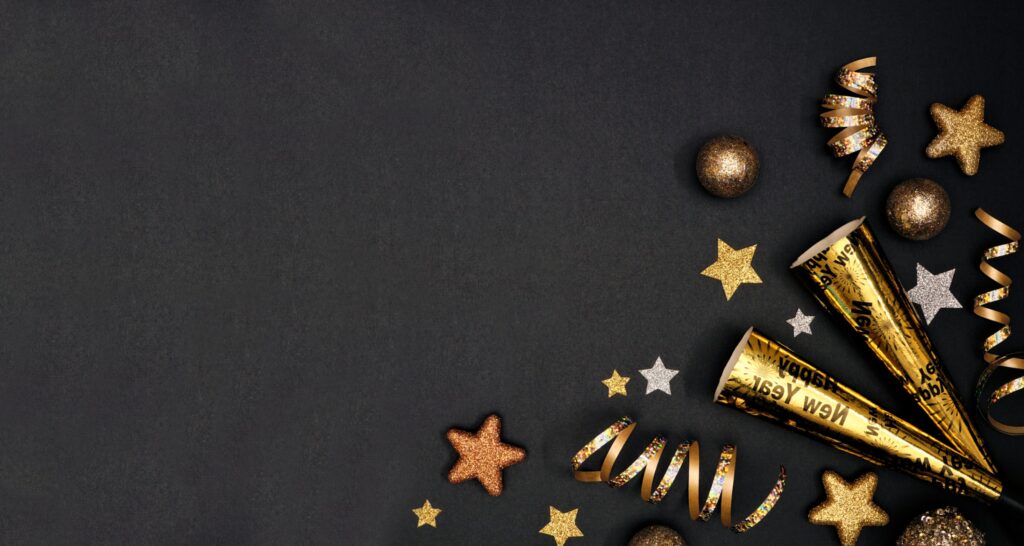 You set a goal. You felt motivated. You told yourself youd start small. And then. nothing. min image