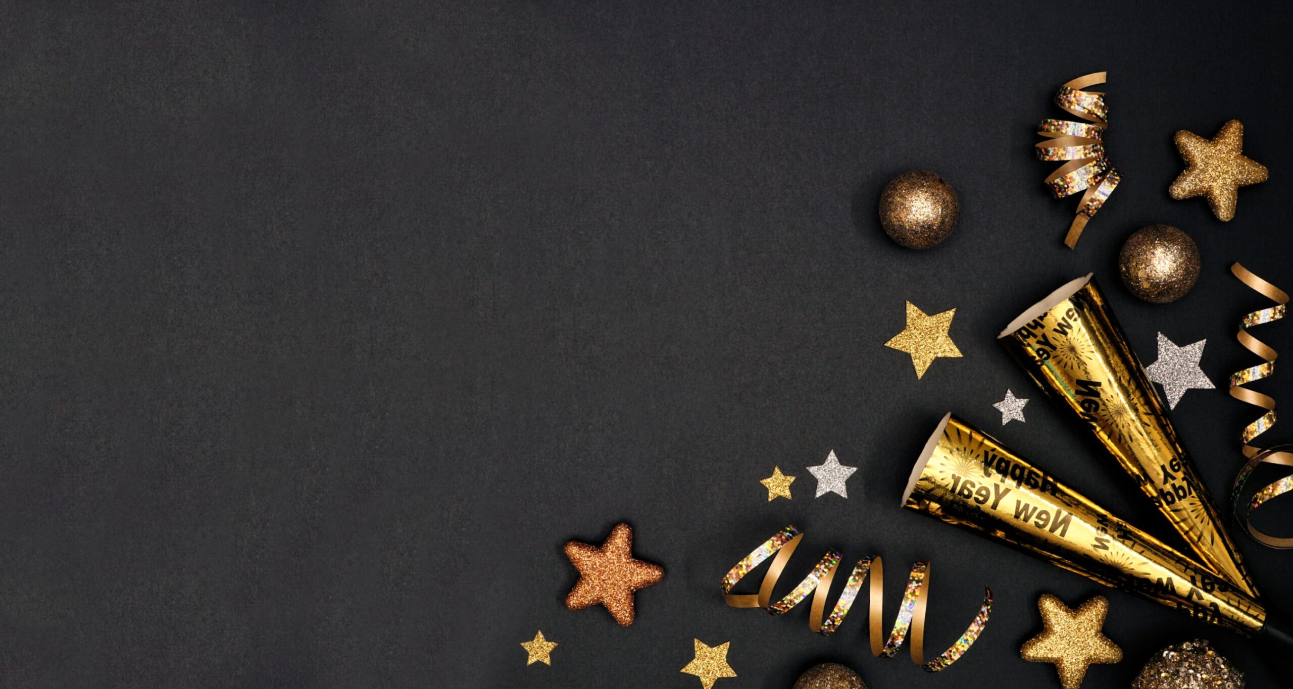 You set a goal. You felt motivated. You told yourself youd start small. And then. nothing. min scaled image