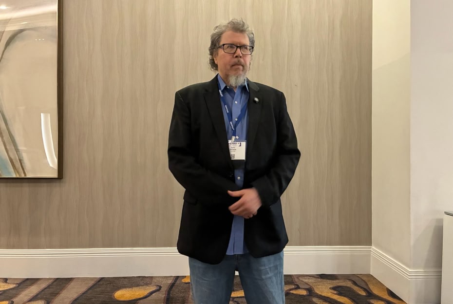 Leveraging Technology in ADHD Care APSARD Poster Explores Assessment Tool image