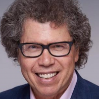 ADHD-Online-Welcomes-Dr.-Barry-Herman-as-ChiefMedical-Officer[1]